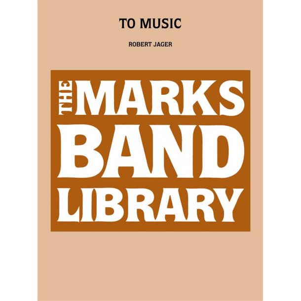 I Will Remember You Huff Showtrax Cd