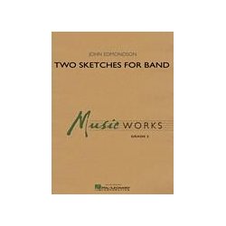 Crazy Little Thing Called Love