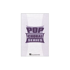 Love Can Build a Bridge