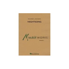 Jambalaya (On the Bayou)