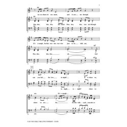 Elton John: Can You Feel the Love Tonight (The Lion King)