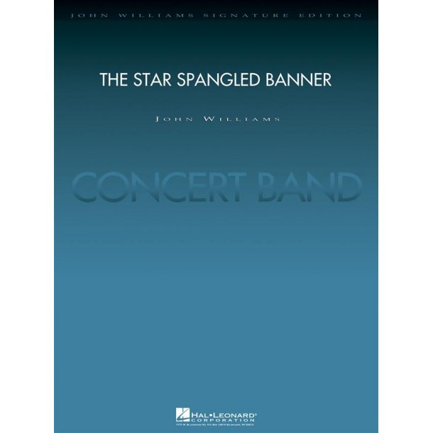 I Second That Emotion