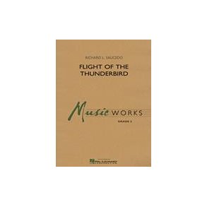 Your mama don't dance (IPAK)