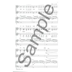 Survivor (Destny's Chld) Brymer Ssa