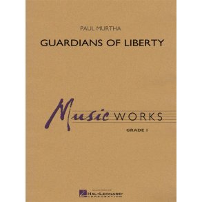 Only in America Choral Medley : # 1 Hits Made in the U.S.A.