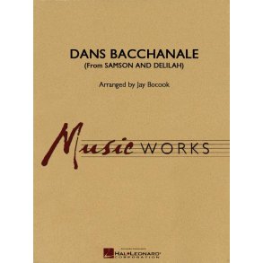 Smash Mouth: I'm A Believer (SAB)