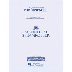 Neil Diamond: I'm A Believer (ShowTrax CD)