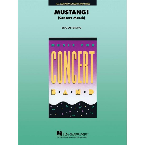 Rock This City! Medley