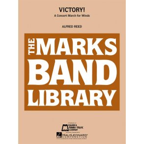 Where the Stars and Stripes and the Eagle Fly