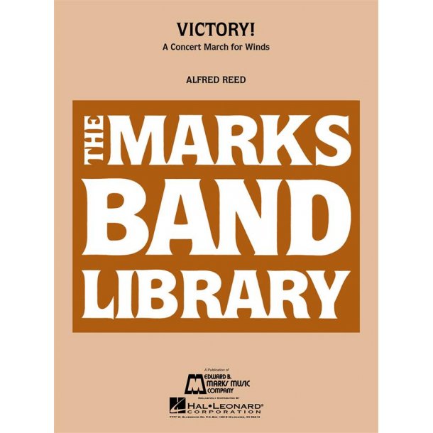 Where the Stars and Stripes and the Eagle Fly