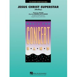 Barry And Robin Gibb: Emotion (CD)