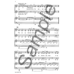 Enya: Only Time - SSA