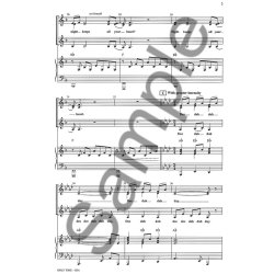 Enya: Only Time - SSA