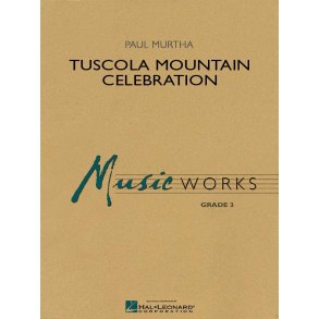 Stand By Me Kirby Shaw Showtrax Cd