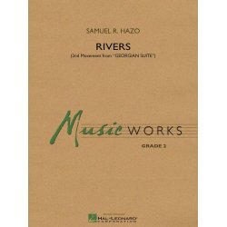 John Lennon/Paul McCartney: Eleanor Rigby (Arr. Emerson) ShowTrax CD