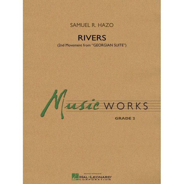 John Lennon/Paul McCartney: Eleanor Rigby (Arr. Emerson) ShowTrax CD