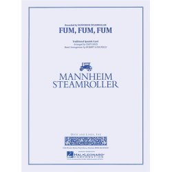 Stevie Wonder: For Once In My Life - SAB