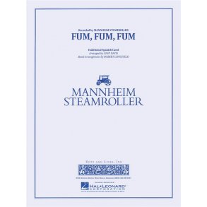 Stevie Wonder: For Once In My Life - SAB