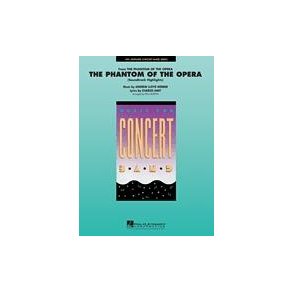 In My Room (Beach Boys) Emerson Sxcd