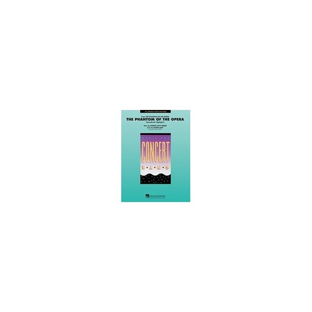 In My Room (Beach Boys) Emerson Sxcd