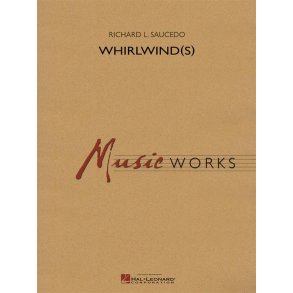 Get the Party Started