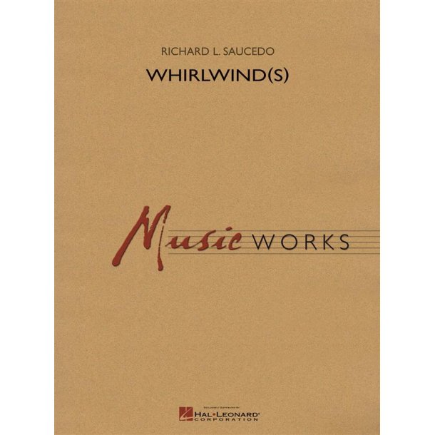 Get the Party Started