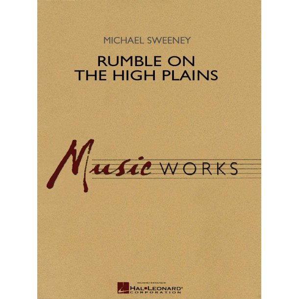 Girls Just Wanna Have Fun (Arr. Brymer) (ShowTrax CD)