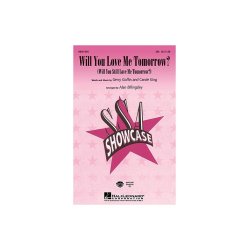 Will You Love Me Tomorrow?