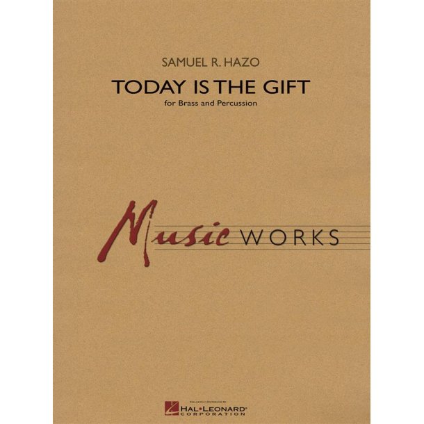 Good day sunshine ShowTrax CD : ShowTrax CD