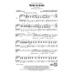 This One's for the Girls