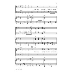 OutKast: Hey Ya (Arr. Brymer) (ShowTrax CD)