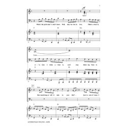 Accidentally in Love