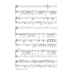 Accidentally in Love