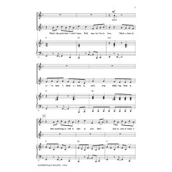 Accidentally in Love