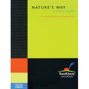 Seventies Gold (Medley)