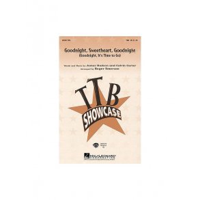 Goodnight, Sweetheart, Goodnight