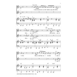 How Sweet It Is (To Be Loved by You)