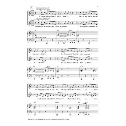 What'd I Say - A Tribute to Ray Charles (2-Part)