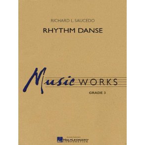 Highlights from Shrek and Shrek 2