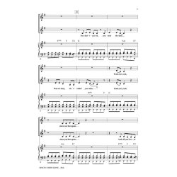 GOTTWALD SINCE U BEEN GONE SSA