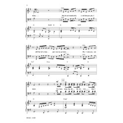 Michael Buble: Home (Showtrax CD)