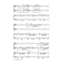 The Beatles: Ticket To Ride (Medley) - 2-Part