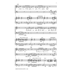 Bring the House Down : Recorded by S Club 7