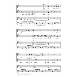 Someday We'll Be Together