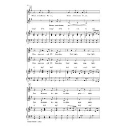 The Beatles: Good Night (2-Part)