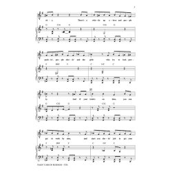 Takin' Care of Business