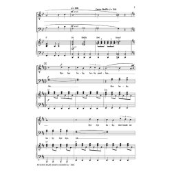 Bye Bye Baby Baby Goodbye