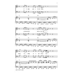 Christine McVie: Don't Stop