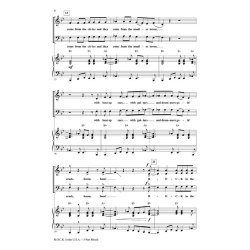 R.O.C.K. in the U.S.A. A Salute to '6s Rock