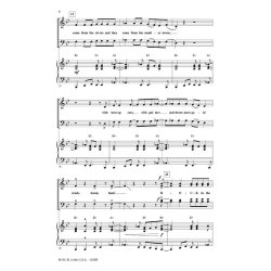 R.O.C.K. in the U.S.A. A Salute to '6s Rock